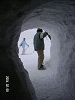 s_PICT0020_thumb.png